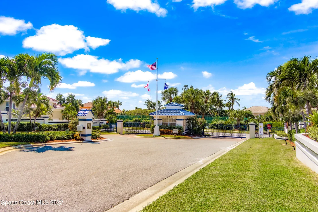 Photo of 261 Loggerhead Drive