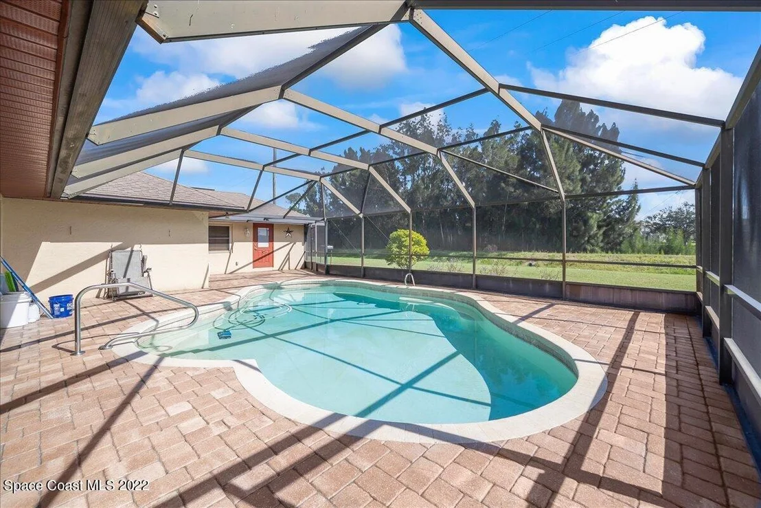 Photo of 1306 Pepper Tree Place