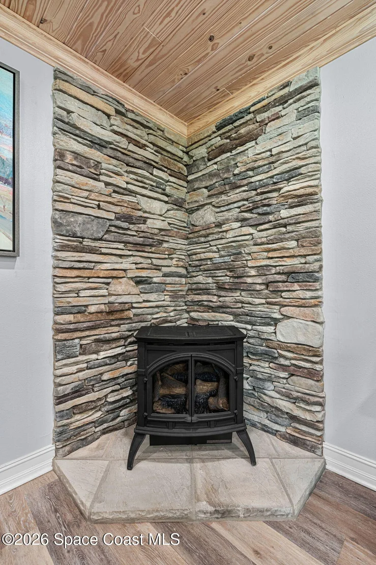 Photo of 368 Stephenson Drive