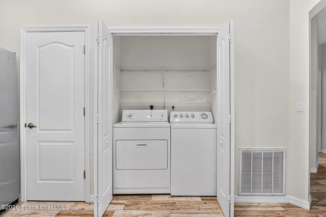 Photo of 150 White Ibis Lane