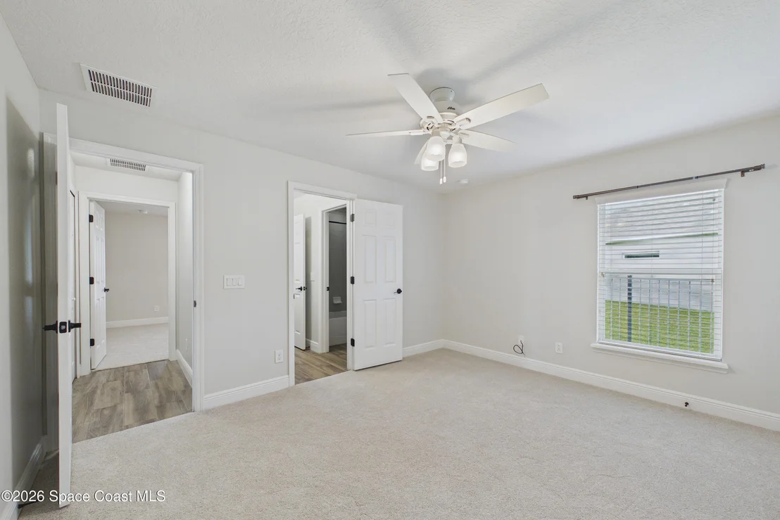 Photo of 4162 Ruthann Circle