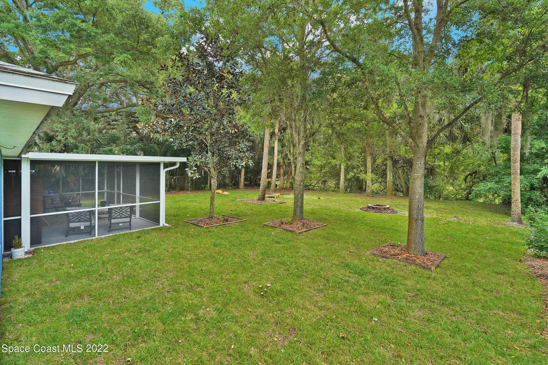 Photo of 6035 Adele Street