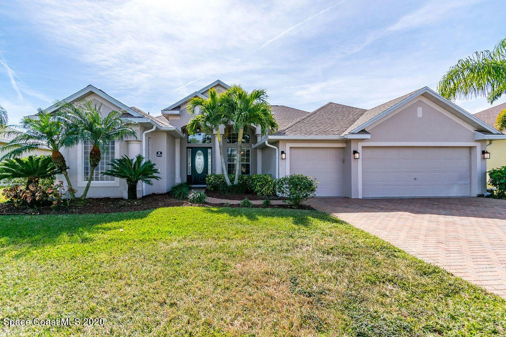 Photo of 2843 Sonoma Way