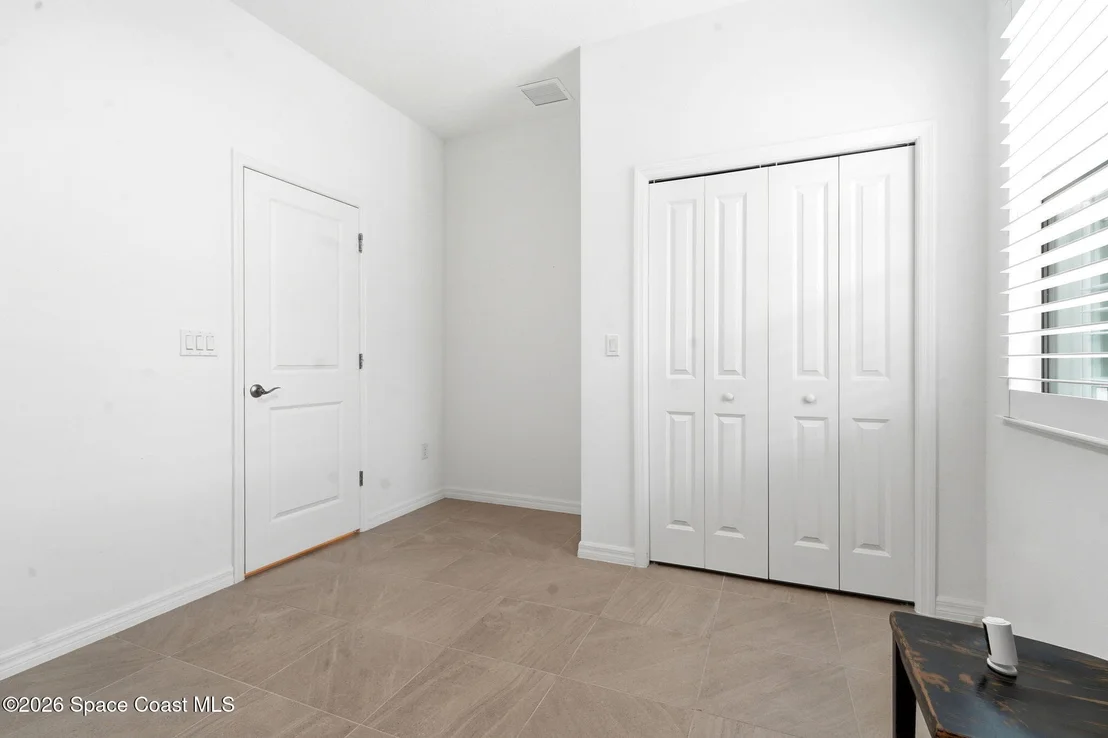 Photo of 2647 Kamin Drive