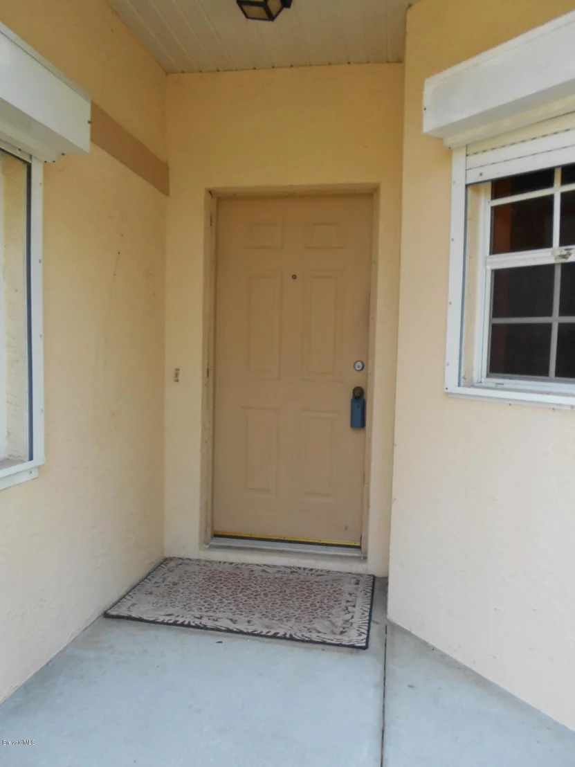Photo of Unit 0 at 3960 11th Street