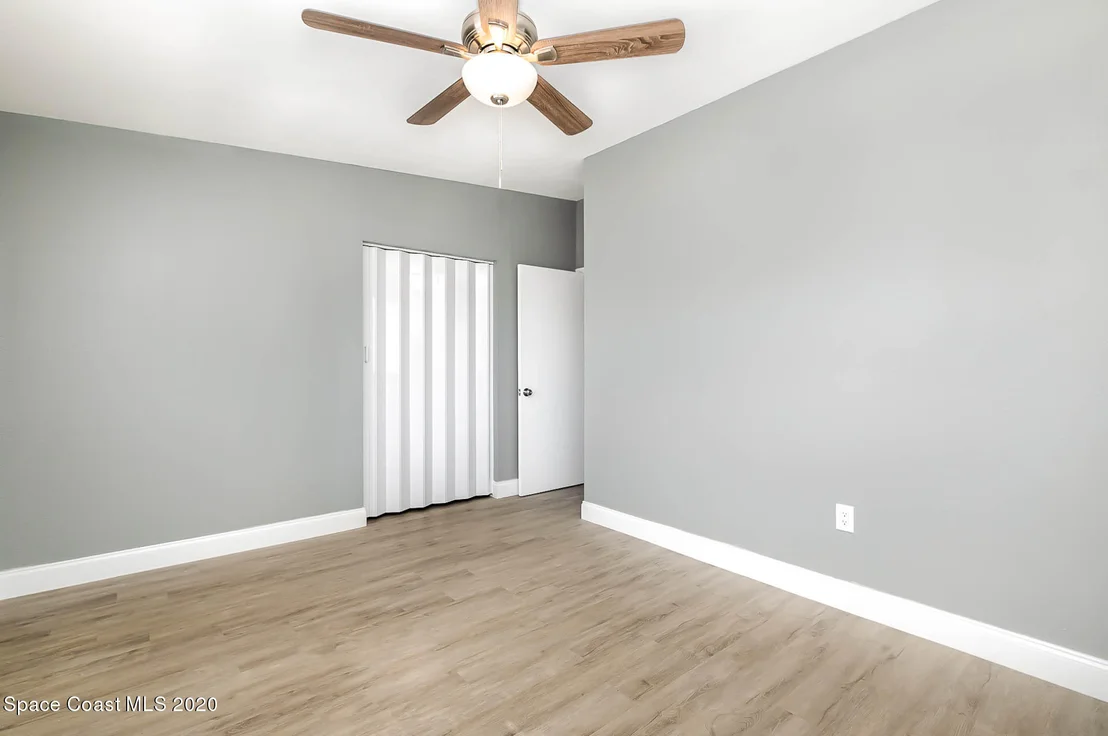 Photo of 1078 Sarno Road