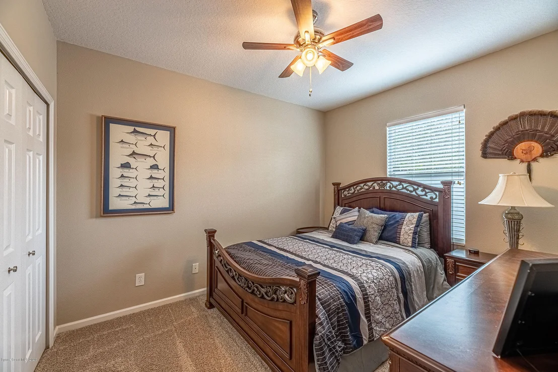 Photo of 851 Cressa Circle
