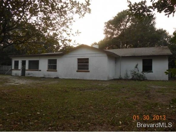 Photo of 6955 Camden