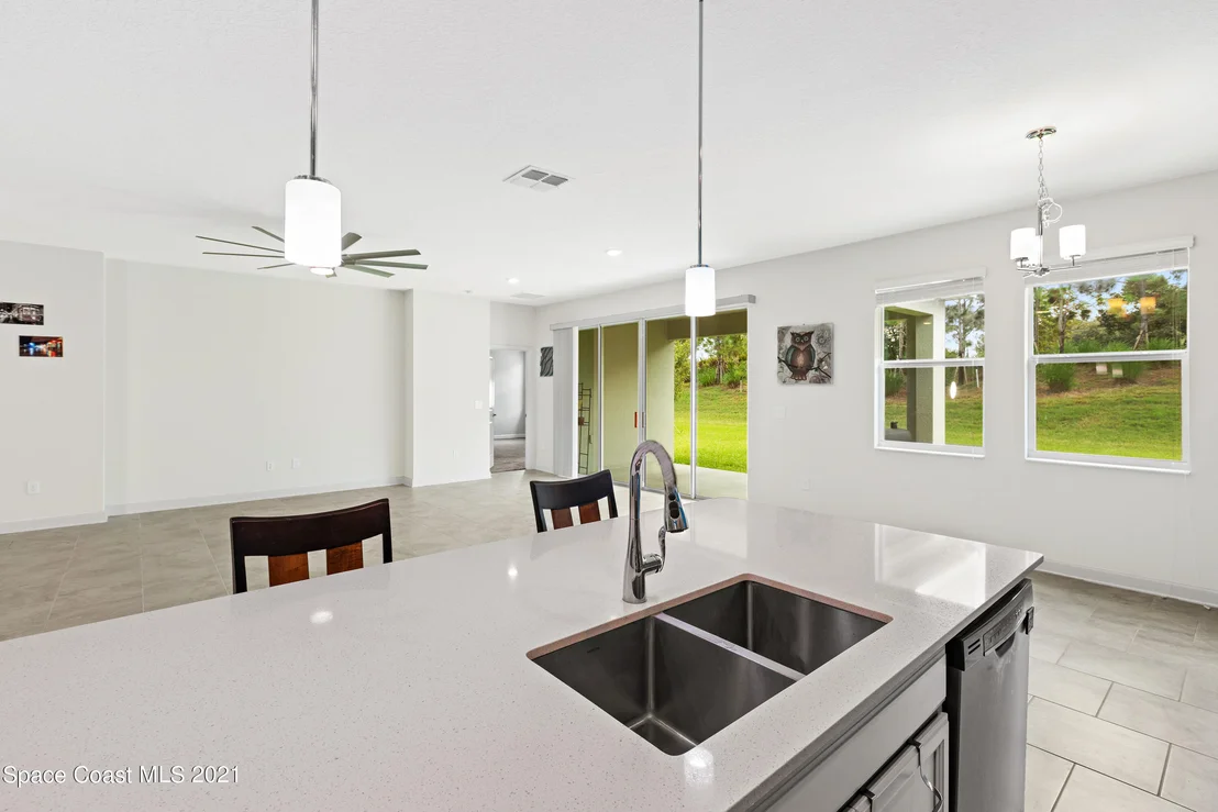 Photo of 1703 Snapper Street