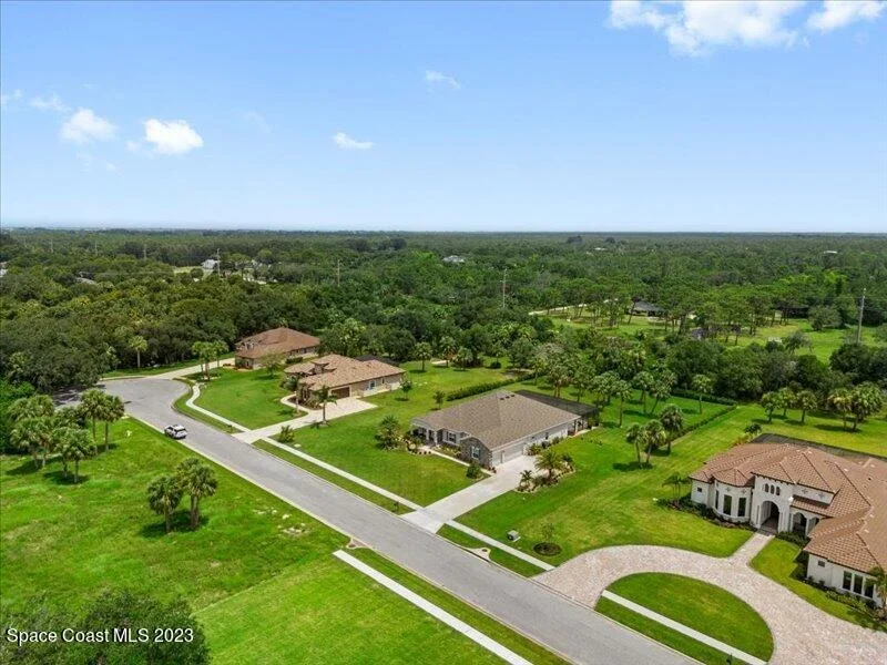 Photo of 1453 Sitka Lane