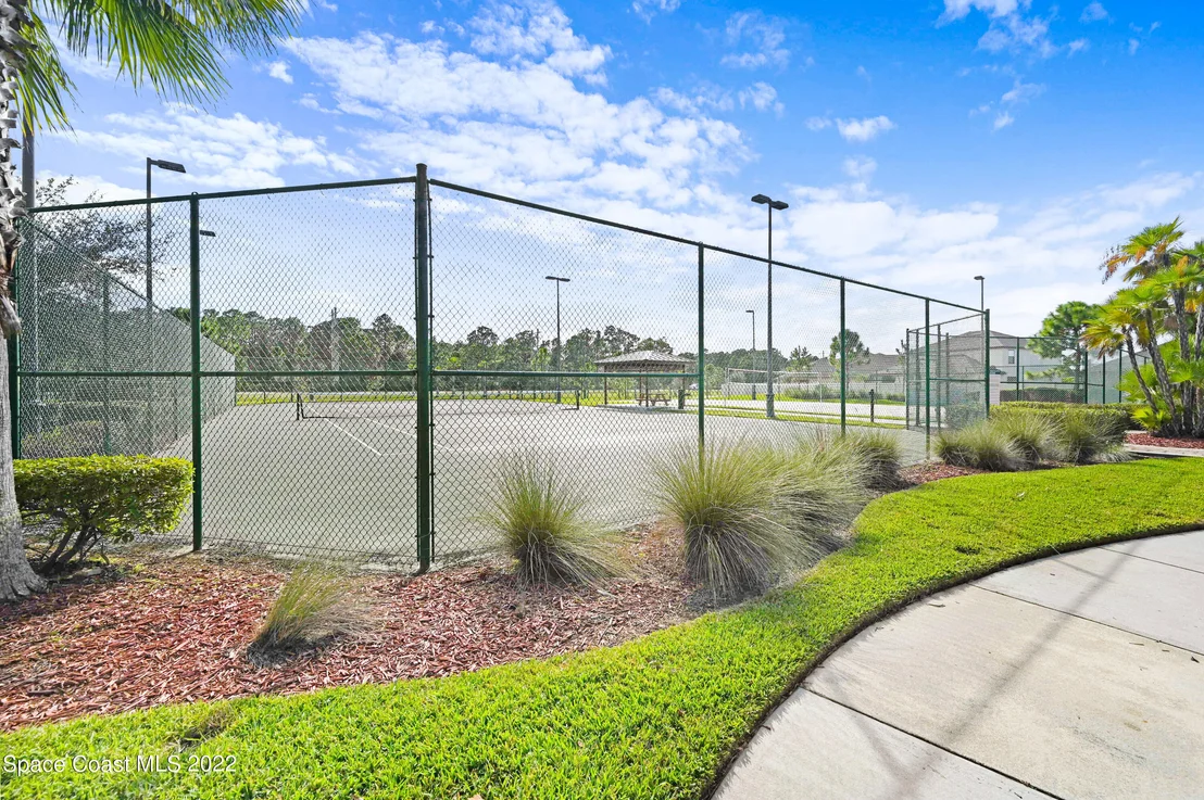 Photo of 3285 Salt Marsh Circle