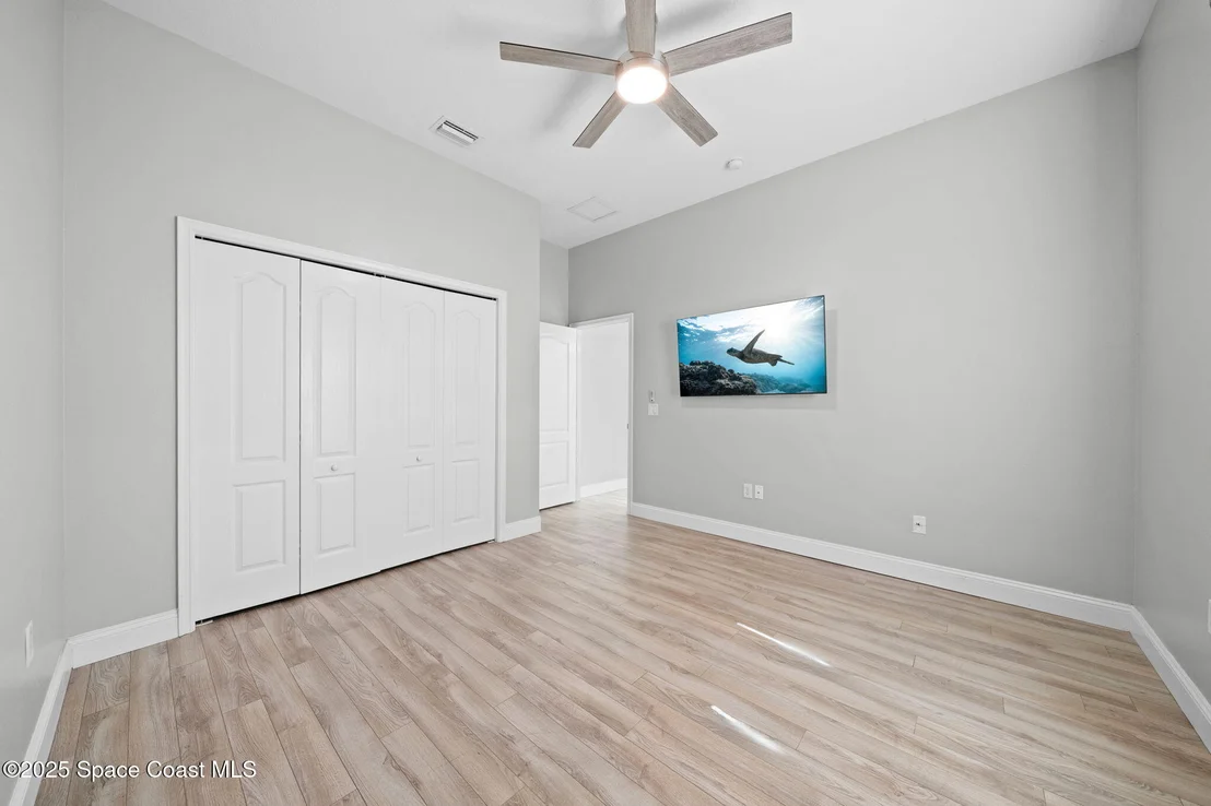Photo of 3611 Gatlin Drive