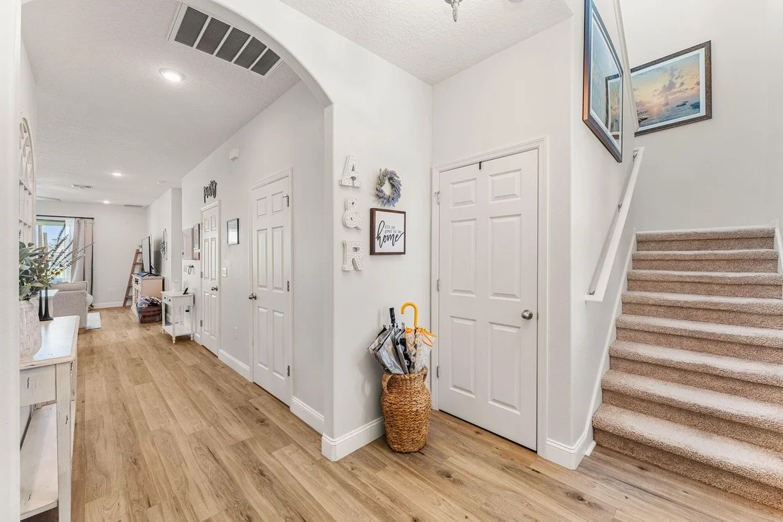 Photo of 3601 Whimsical Circle