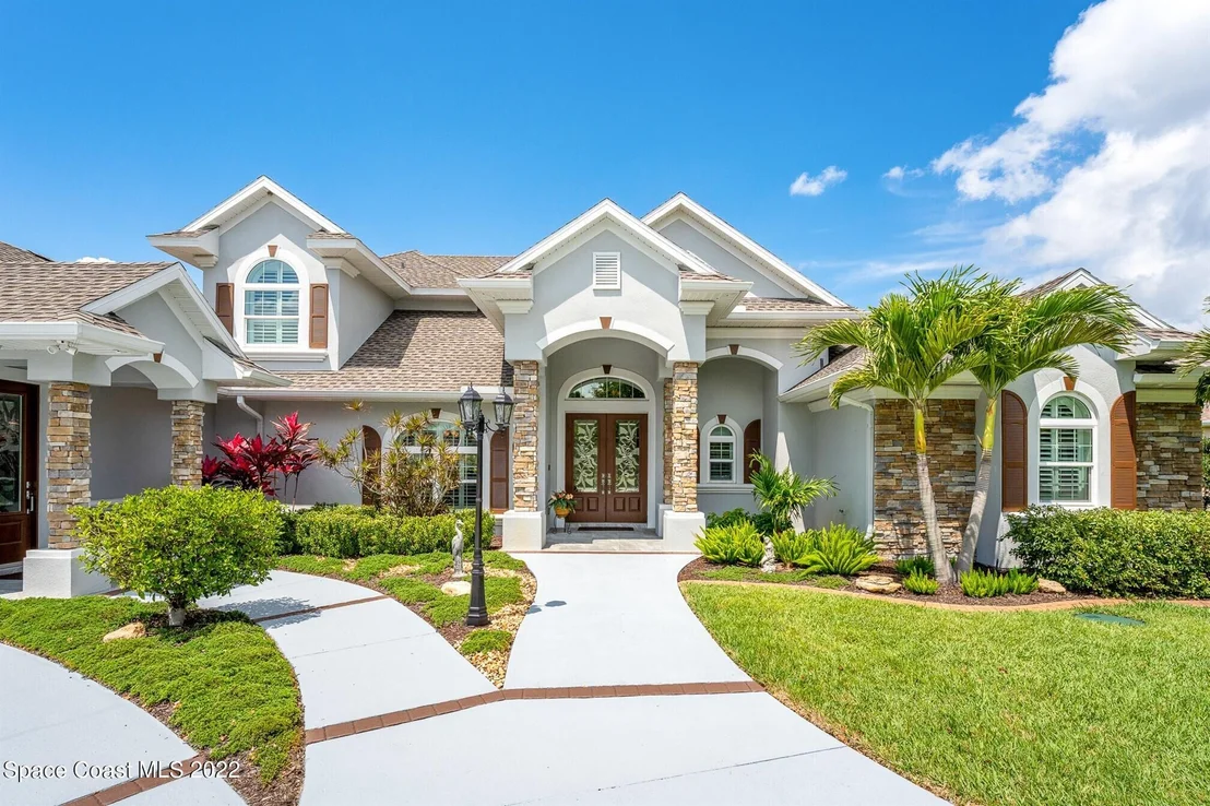 Photo of 1317 Avalon Drive