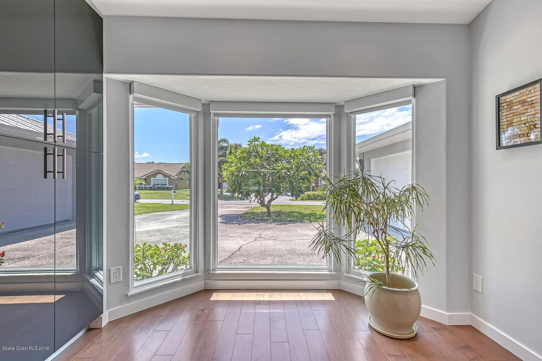 Photo of 334 Woody Circle