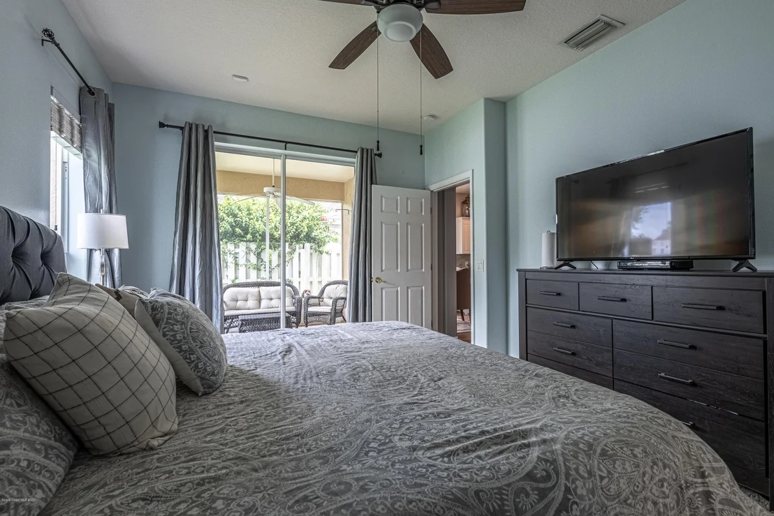 Photo of 1792 Sun Gazer Drive