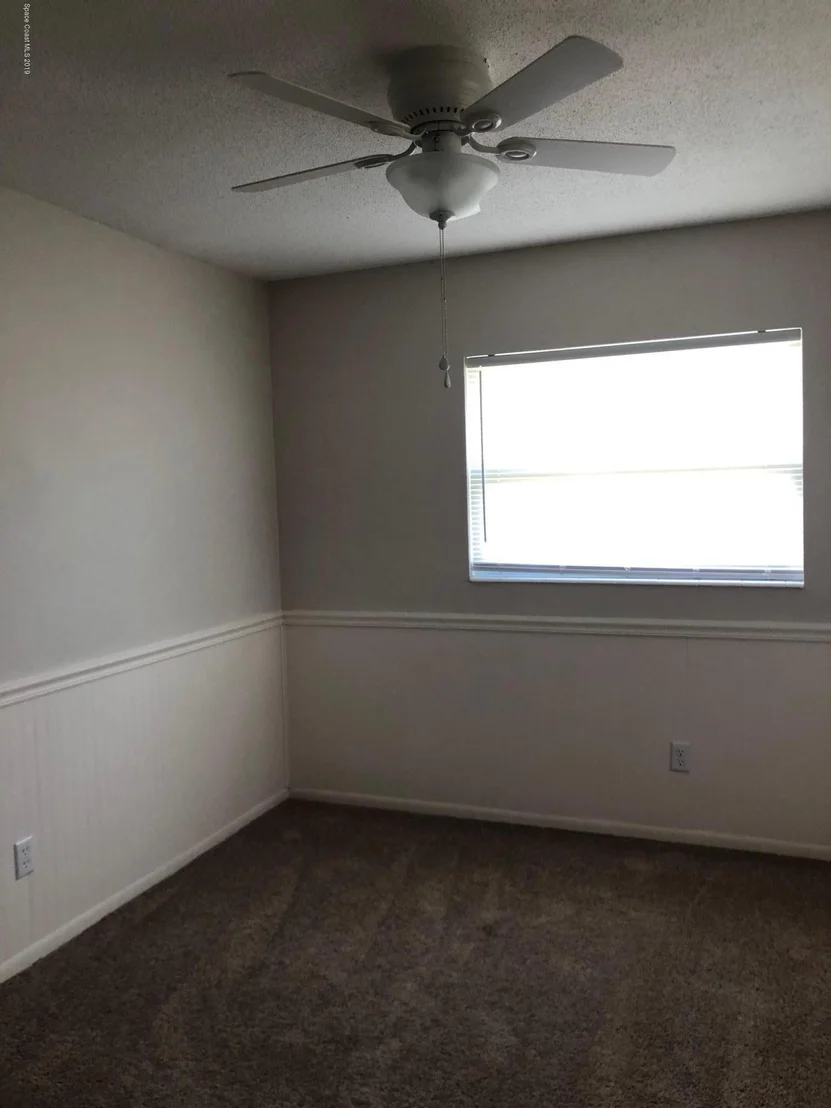 Photo of 995 Nagle Drive