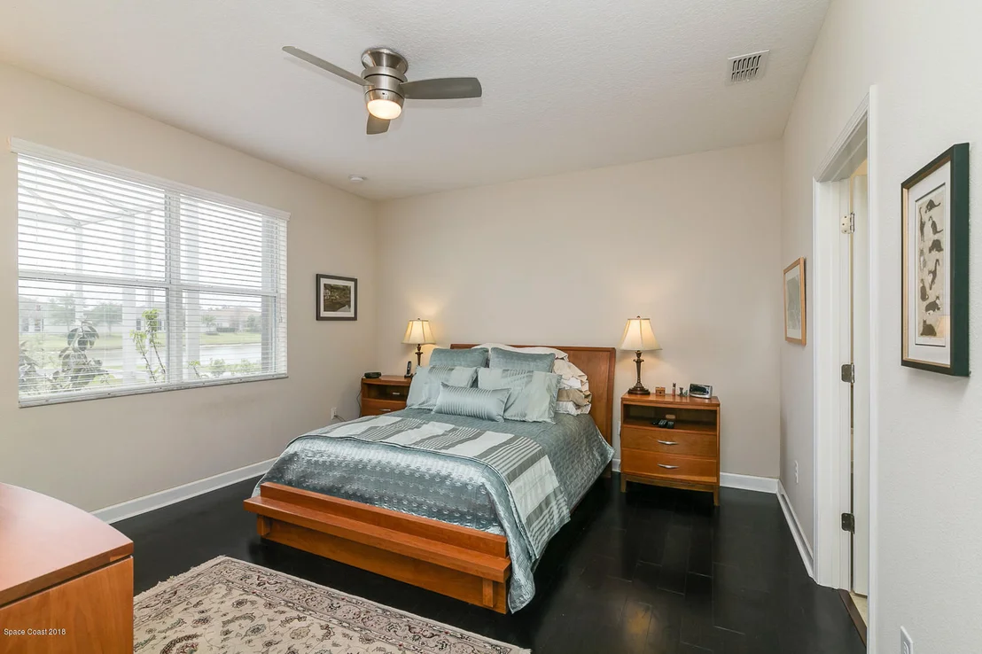 Photo of 3223 Balboa Place