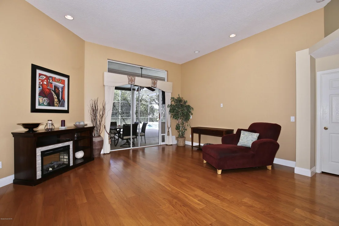 Photo of 4448 Saddleworth Circle