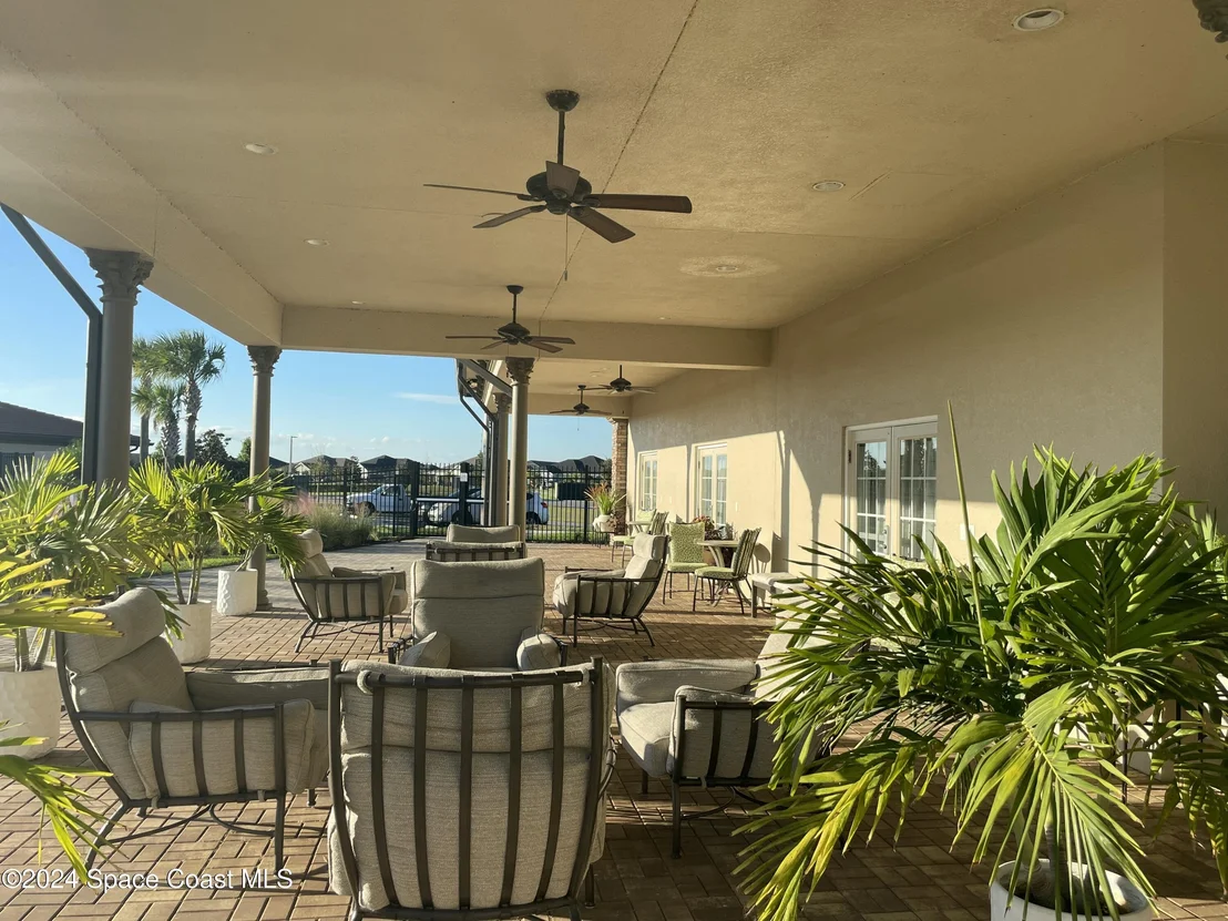 Photo of 8386 Lyside Drive