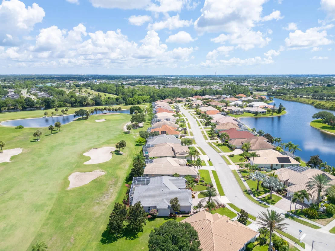 Photo of 4341 Collingtree Drive