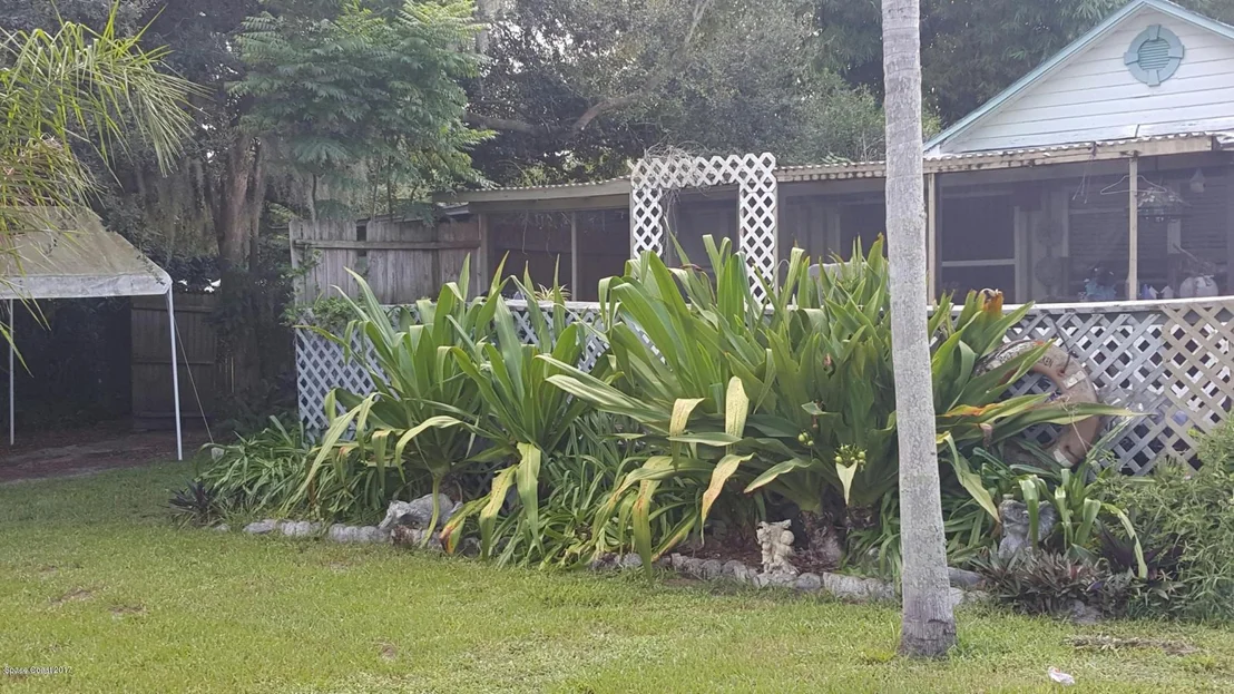 Photo of 3935 Indian River Drive