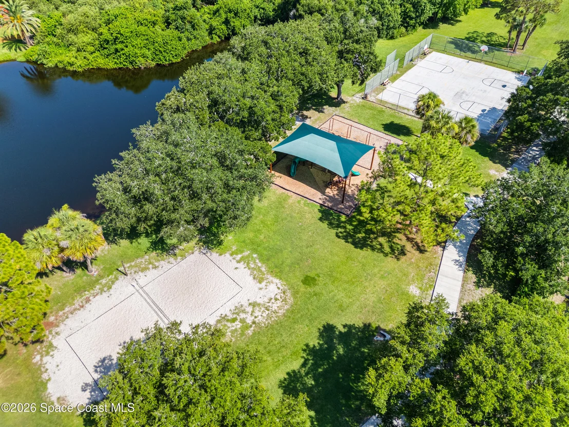 Photo of 2756 Bradfordt Drive