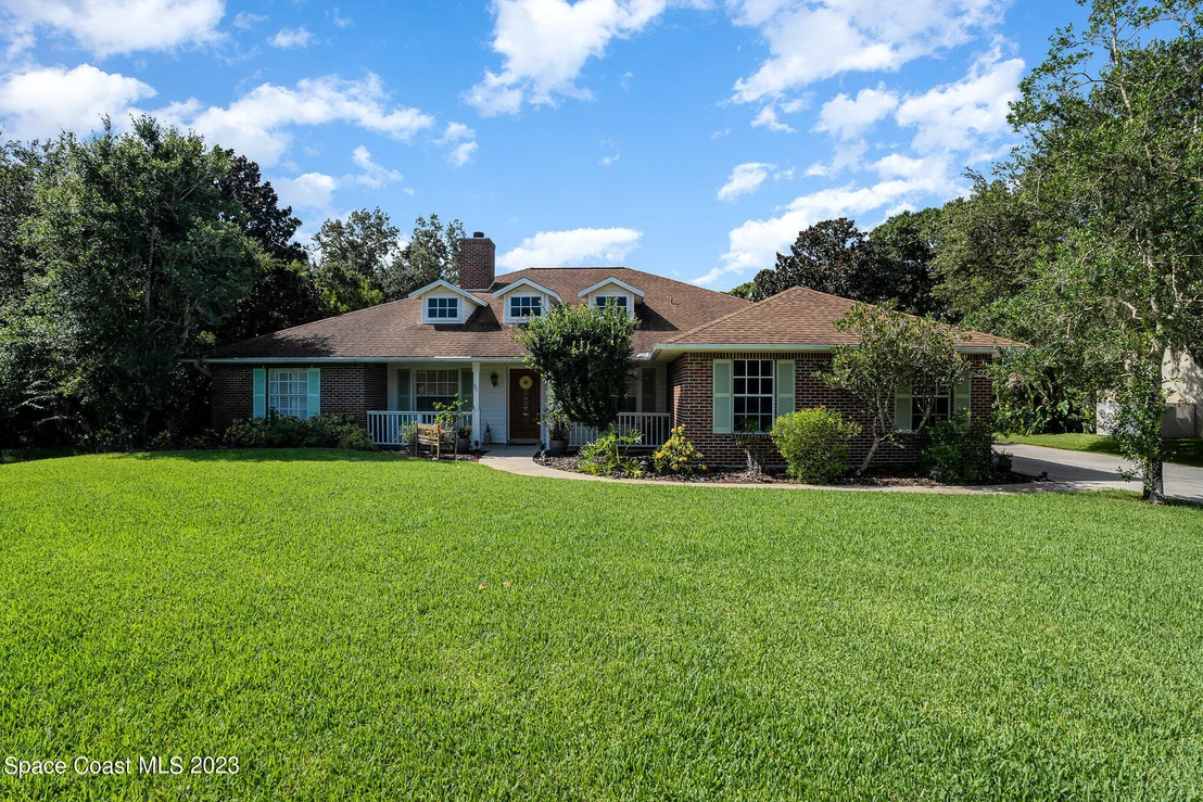Photo of 4309 Davidia Drive
