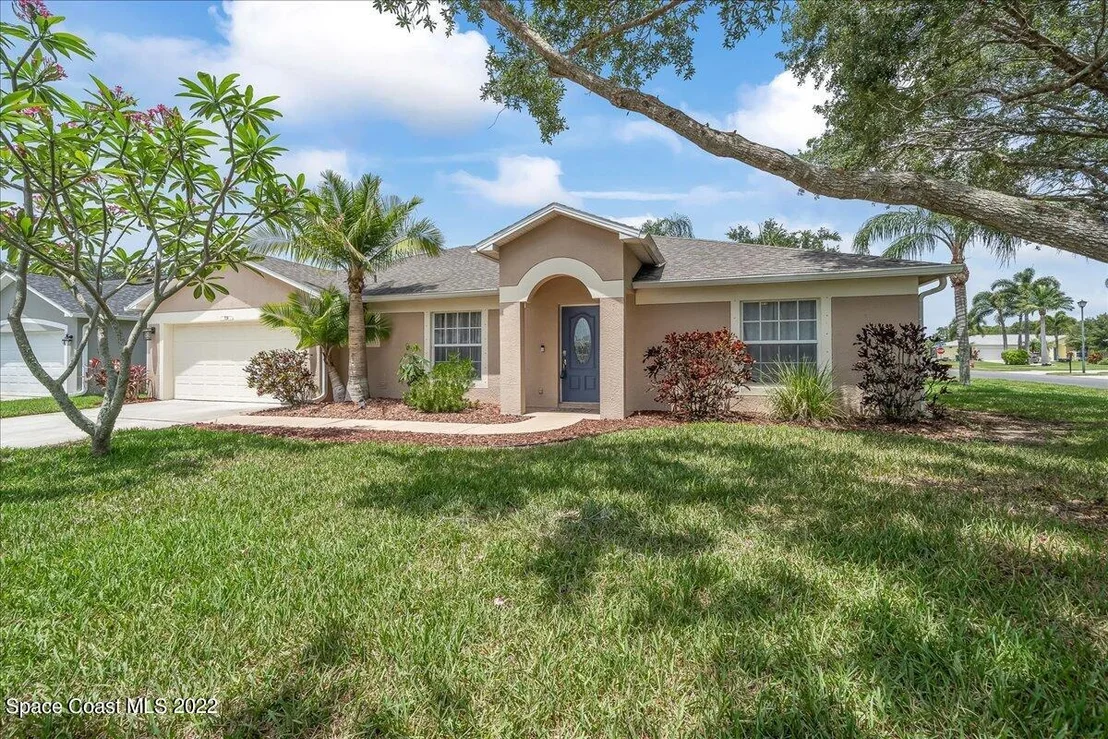 Photo of 726 Preakness Drive