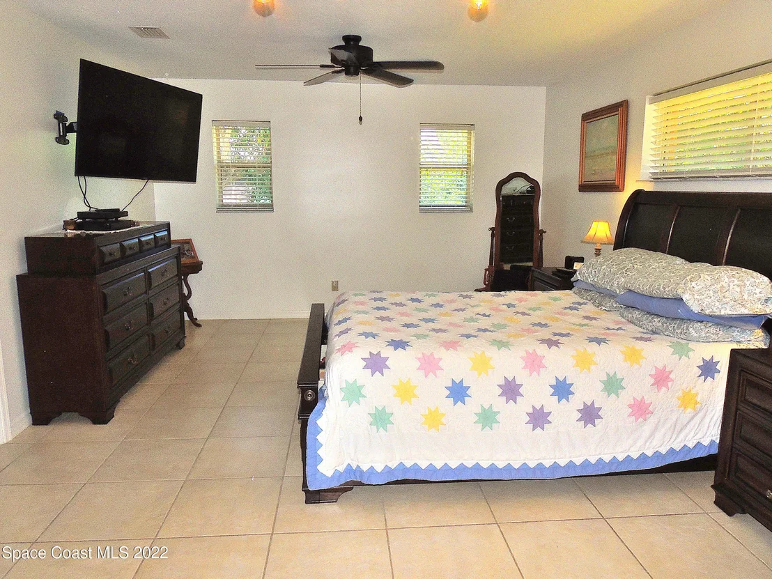 Photo of 2473 Harlock Road