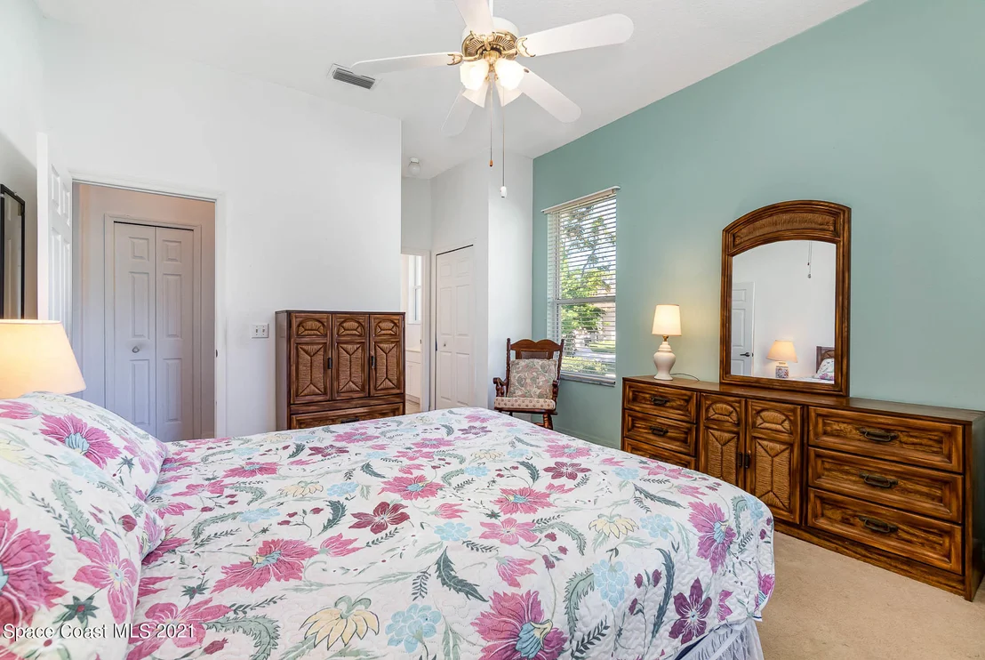 Photo of 2860 Pine Branch Drive