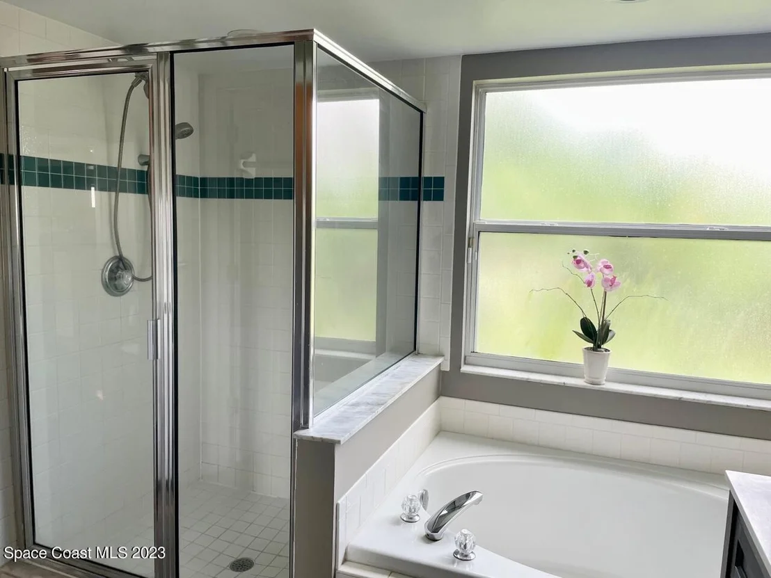 Photo of 8001 Bracken Lane