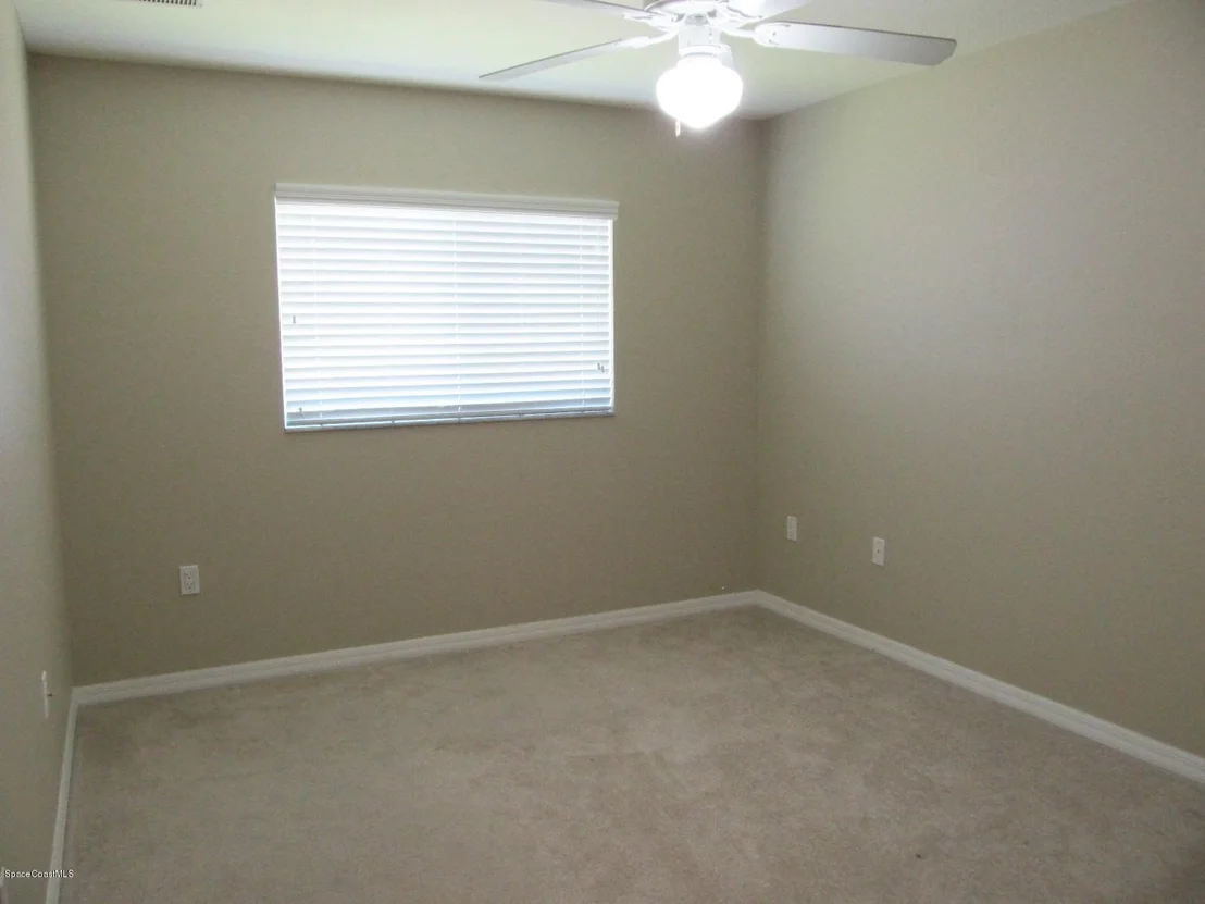 Photo of 653 Rangewood Drive SE