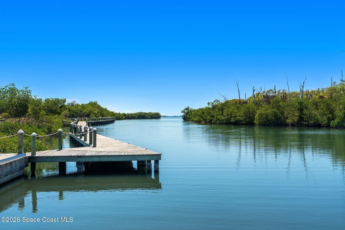 Photo of 162 Whaler Drive