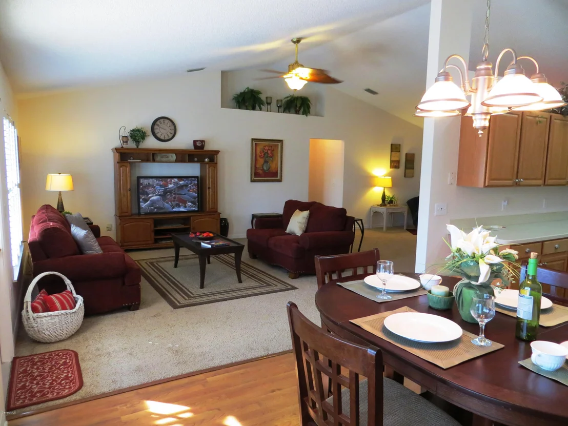 Photo of 1500 Whitman Drive
