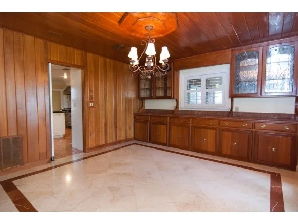 Photo of 2901 N Indian River