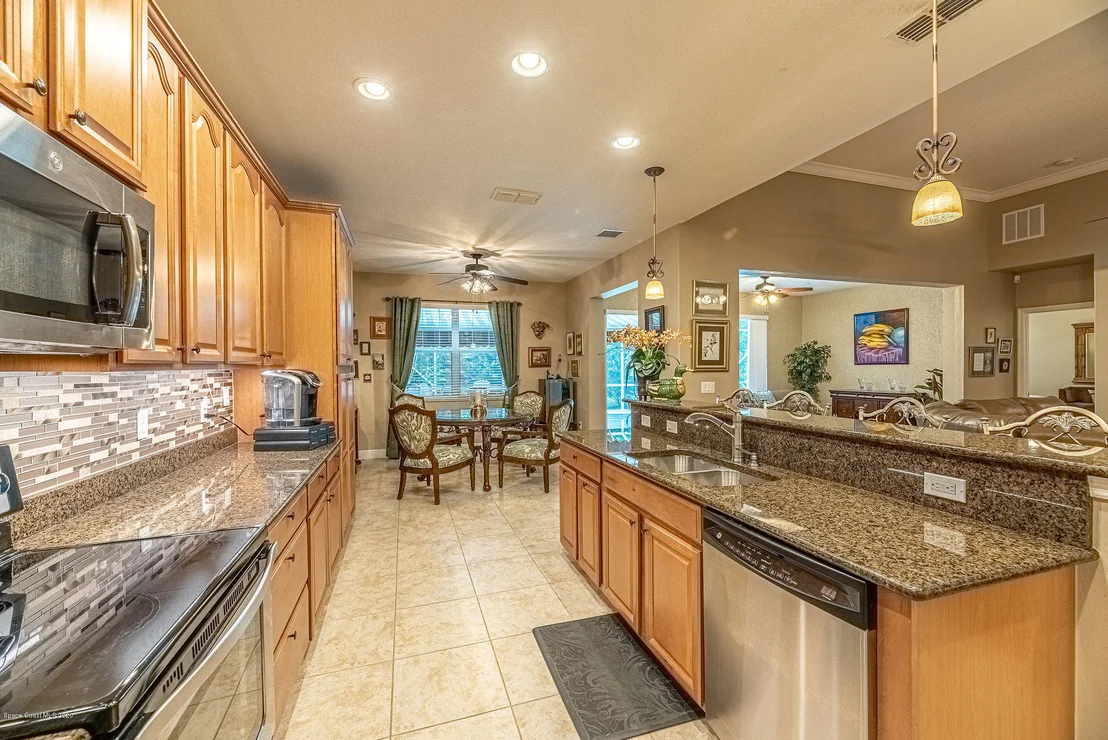 Photo of 3791 Funston Circle