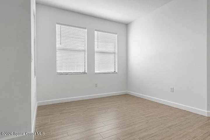 Photo of 9893 Alister Drive