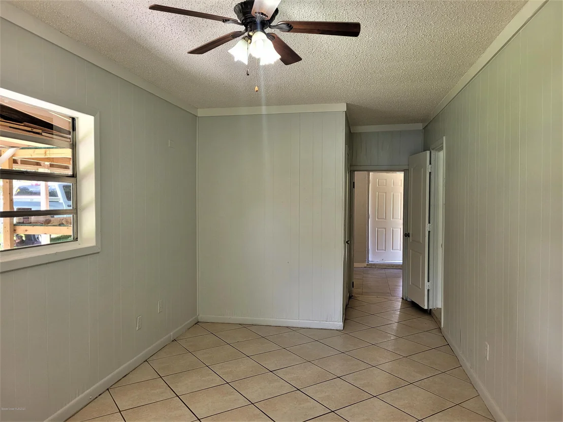 Photo of 351 Pine Avenue
