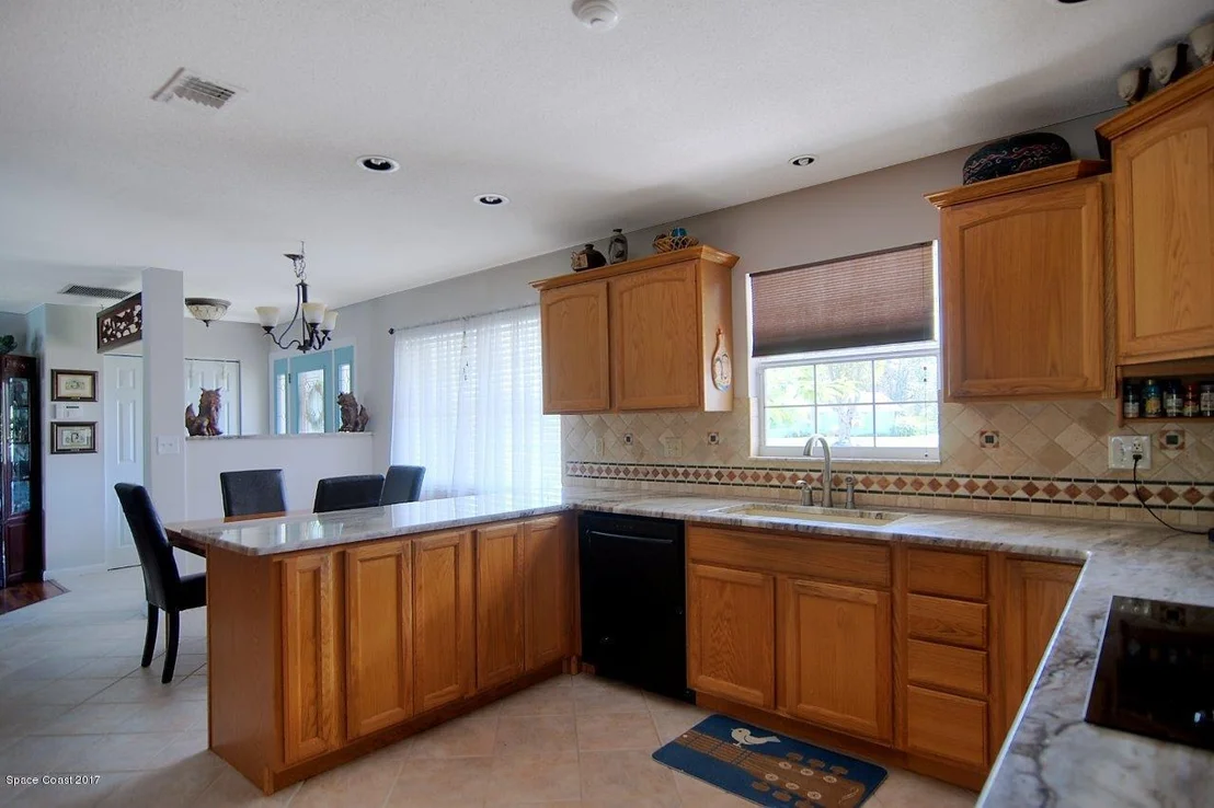 Photo of 750 Montclair Road NE