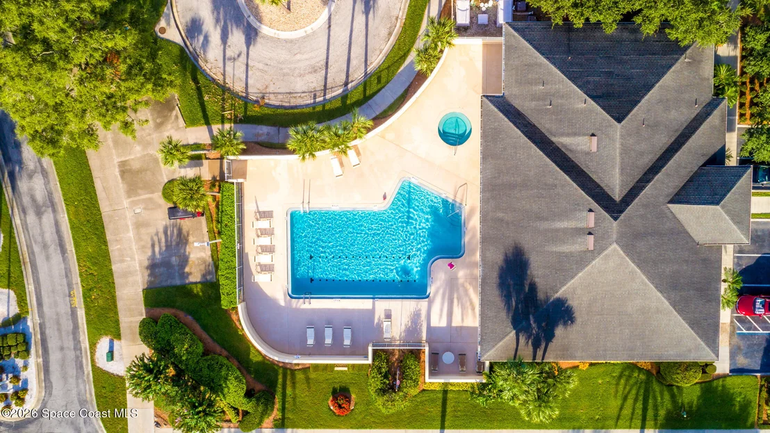 Photo of 4778 Parkstone Drive