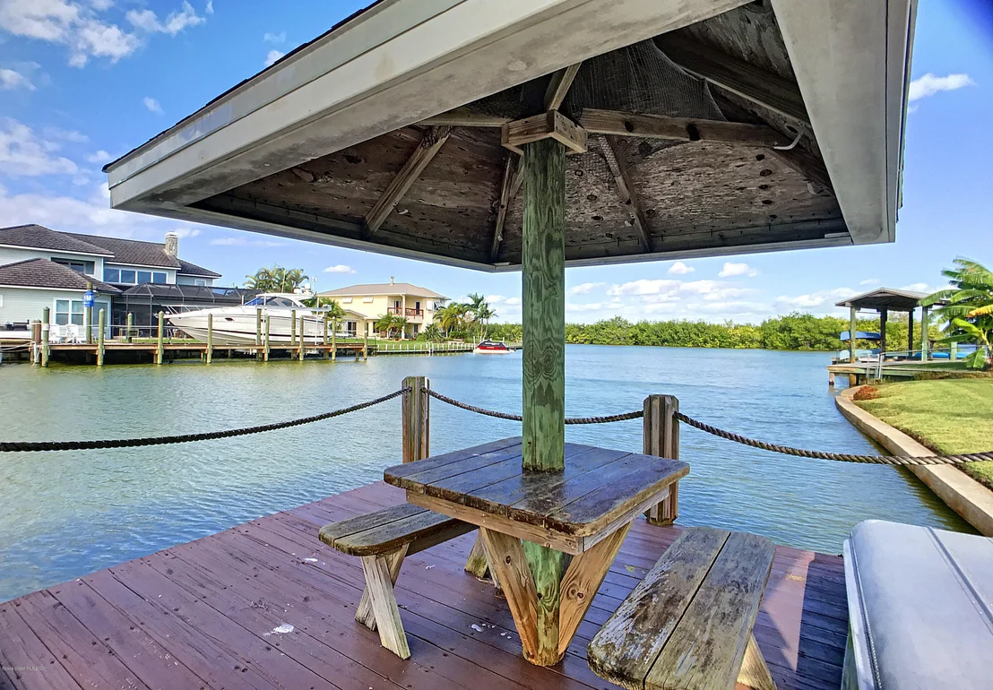 Photo of 52 Crystal River Drive