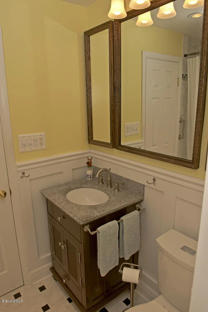 Photo of 945 Cristobal Drive
