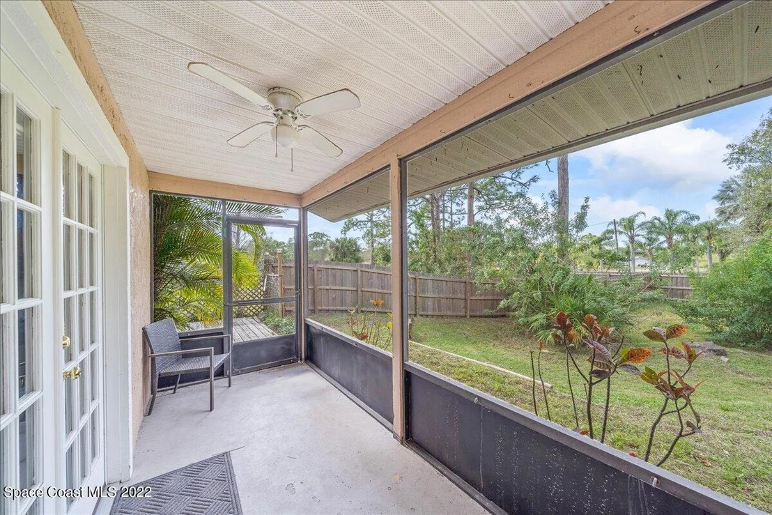 Photo of 3450 Weber Road