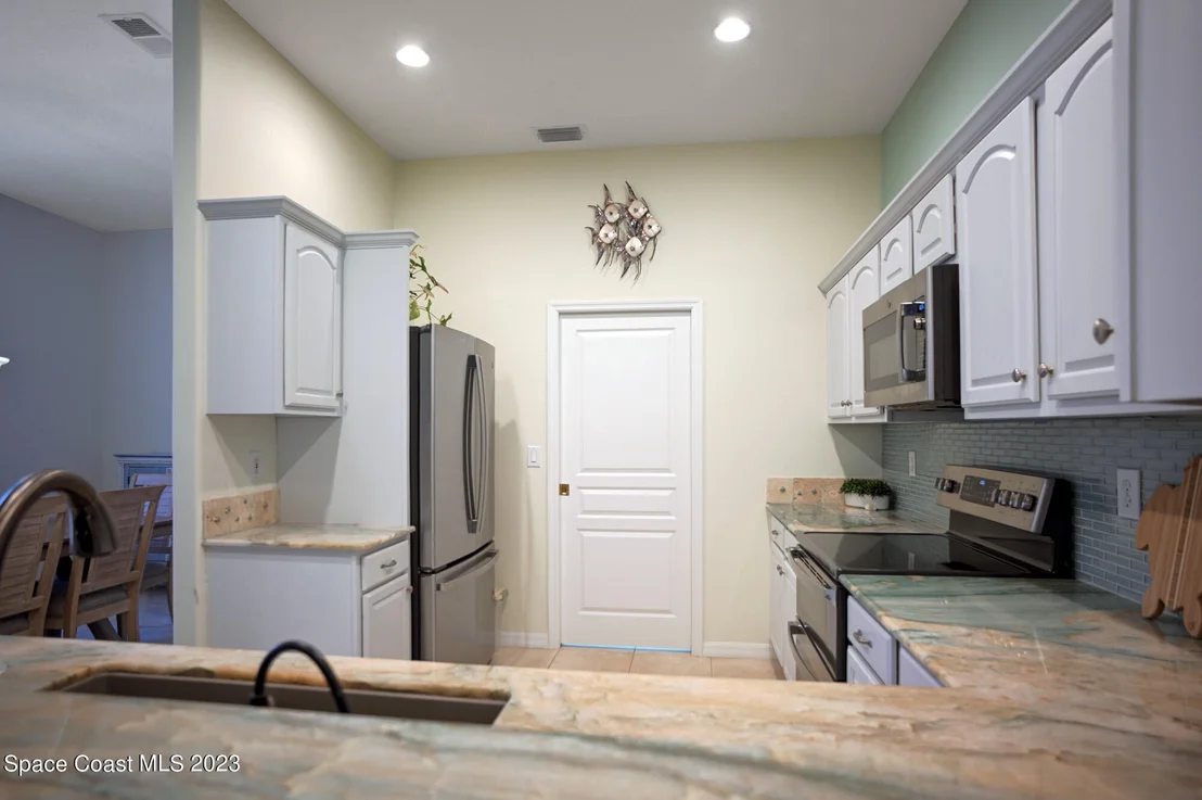 Photo of 171 Tramore Place