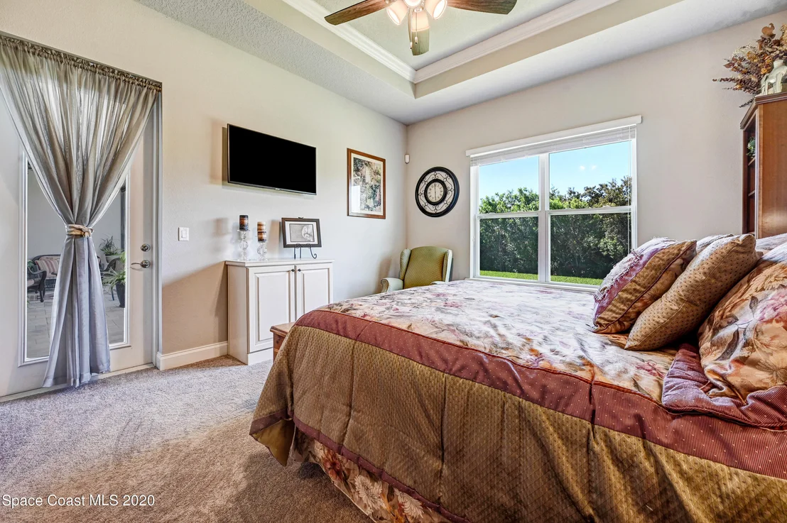 Photo of 3411 Durksly Drive