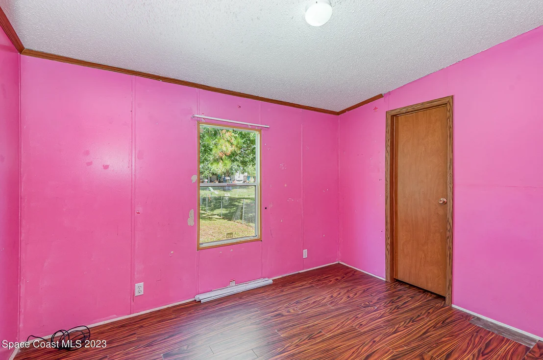 Photo of 823 Phillis Way