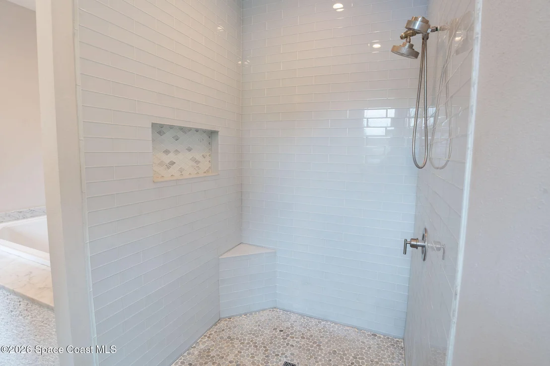 Photo of 1803 Barker Drive