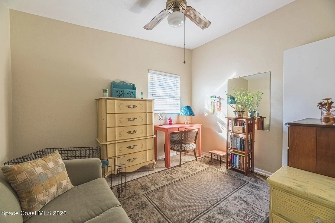 Photo of 491 Third Avenue