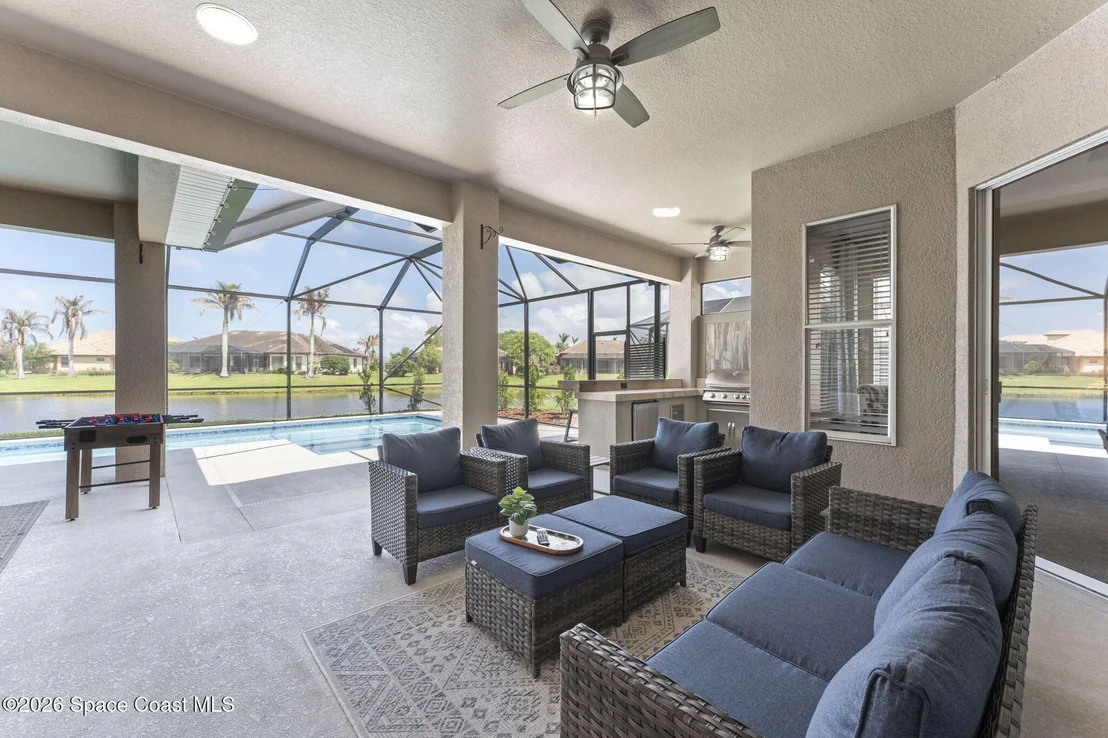 Photo of 5139 Duson Way